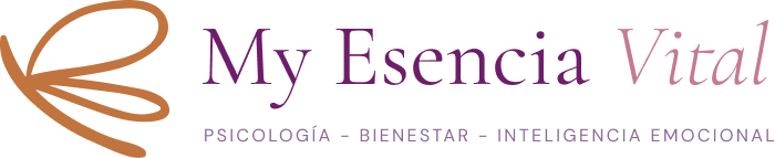 My Esencia Vital