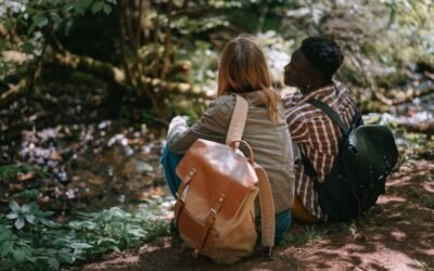 Las palabras también construyen: el poder de un lenguaje amable